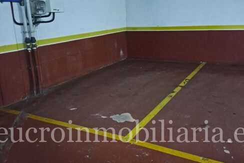 WhatsApp Image 2025-05-21 at 09.29.38