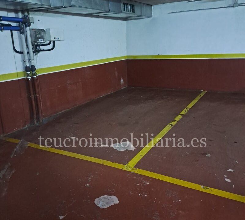 WhatsApp Image 2025-05-21 at 09.29.38