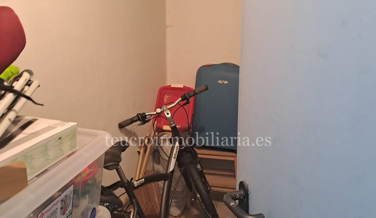 WhatsApp Image 2025-05-21 at 09.29.39