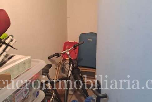 WhatsApp Image 2025-05-21 at 09.29.39