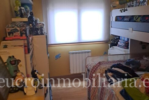 WhatsApp Image 2025-05-21 at 09.29.40 (1)