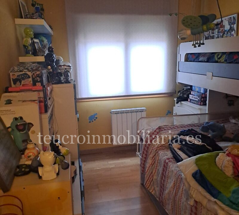 WhatsApp Image 2025-05-21 at 09.29.40 (1)