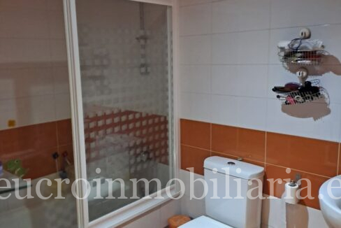 WhatsApp Image 2025-05-21 at 09.29.40 (2)