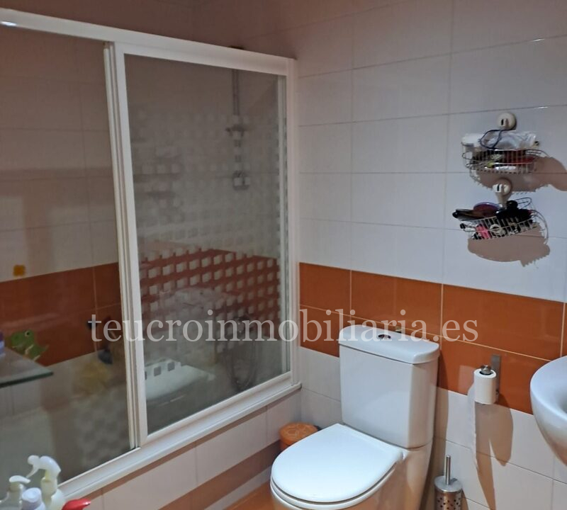 WhatsApp Image 2025-05-21 at 09.29.40 (2)