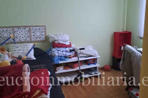 WhatsApp Image 2025-05-21 at 09.29.40