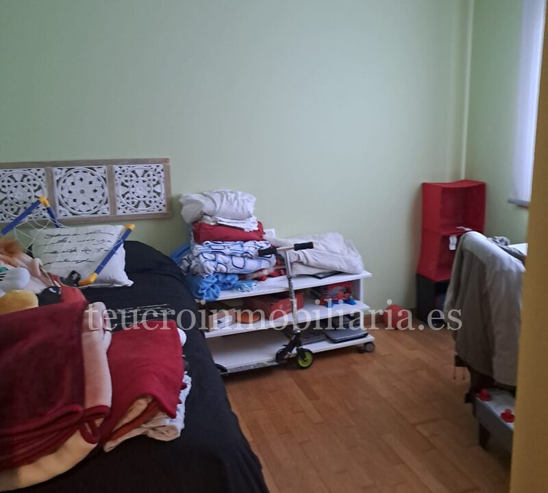 WhatsApp Image 2025-05-21 at 09.29.40