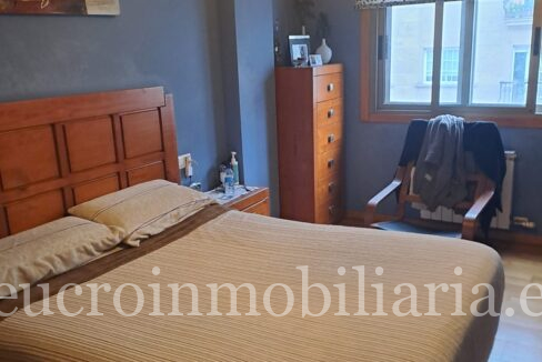 WhatsApp Image 2025-05-21 at 09.29.41 (1)