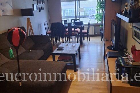 WhatsApp Image 2025-05-21 at 09.29.41 (2)