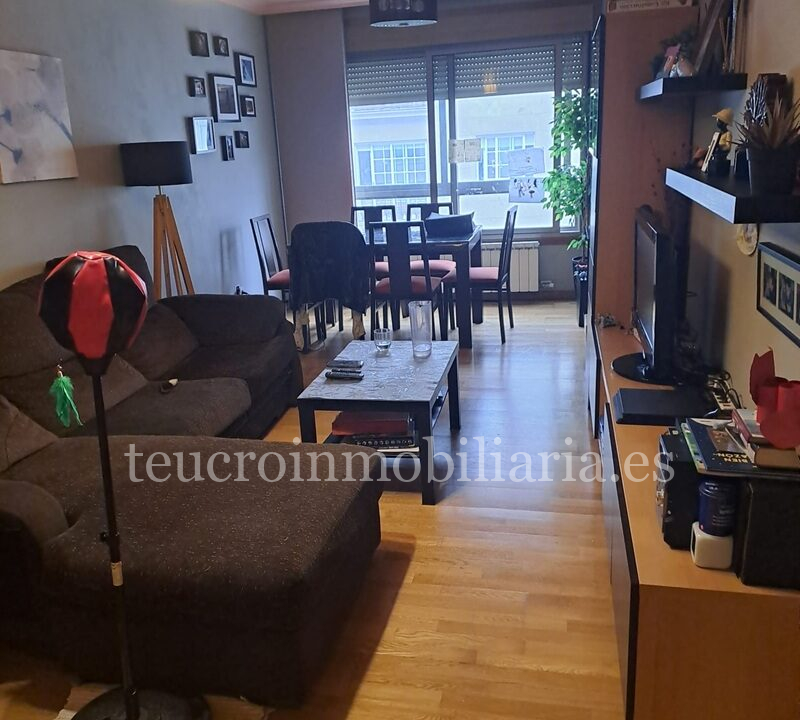 WhatsApp Image 2025-05-21 at 09.29.41 (2)