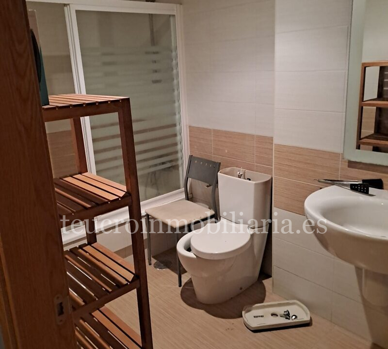 WhatsApp Image 2025-05-21 at 09.29.41