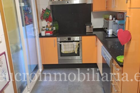 WhatsApp Image 2025-05-21 at 09.29.42 (1)