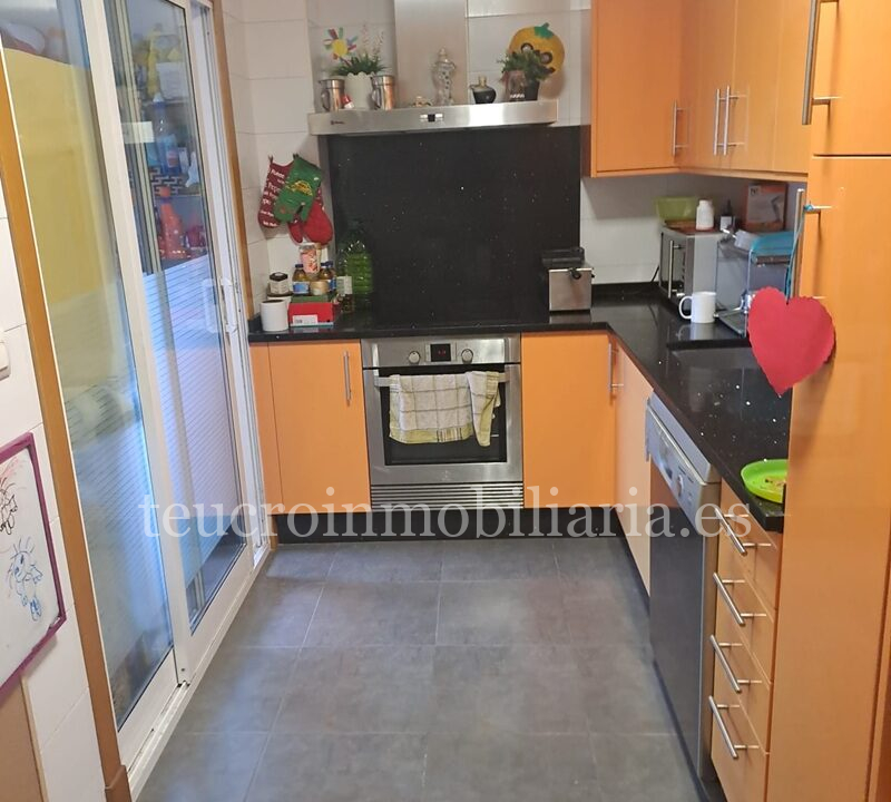 WhatsApp Image 2025-05-21 at 09.29.42 (1)