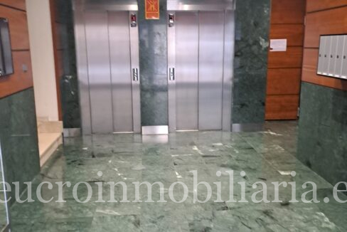 WhatsApp Image 2025-05-21 at 09.29.42 (2)