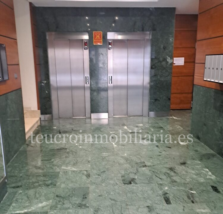 WhatsApp Image 2025-05-21 at 09.29.42 (2)