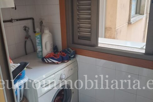 WhatsApp Image 2025-05-21 at 09.29.42