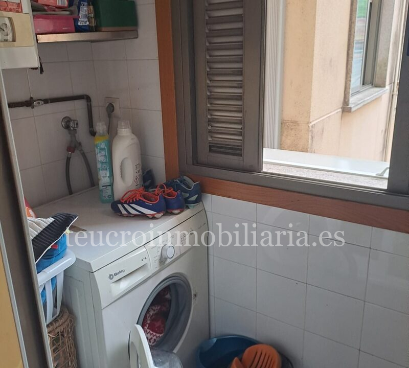 WhatsApp Image 2025-05-21 at 09.29.42