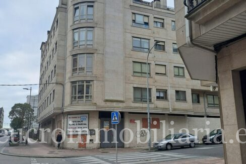 WhatsApp Image 2025-05-21 at 09.29.43