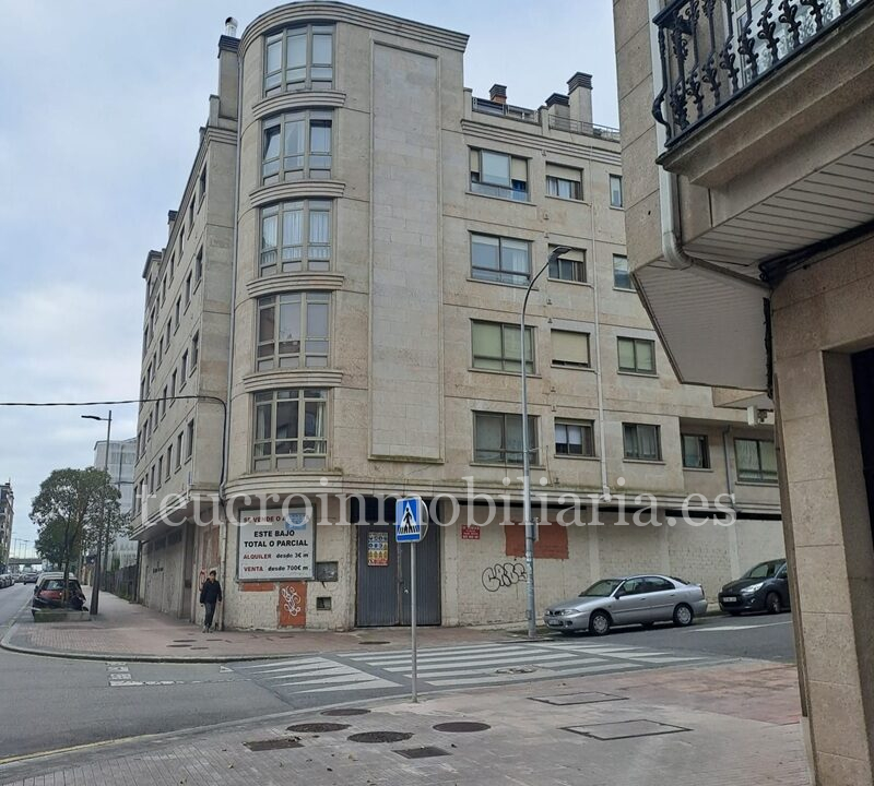 WhatsApp Image 2025-05-21 at 09.29.43