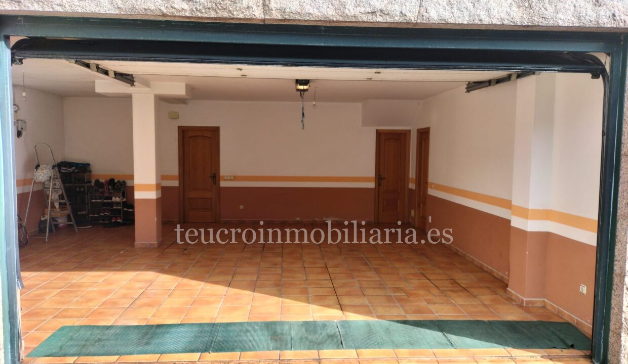 125aa151-4b06-4b37-9dfc-eb4ea6f3c669