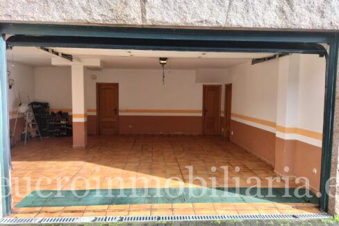 125aa151-4b06-4b37-9dfc-eb4ea6f3c669