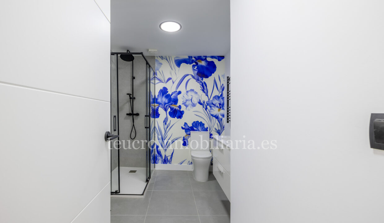 1771627482133-029_TEUCRO_02