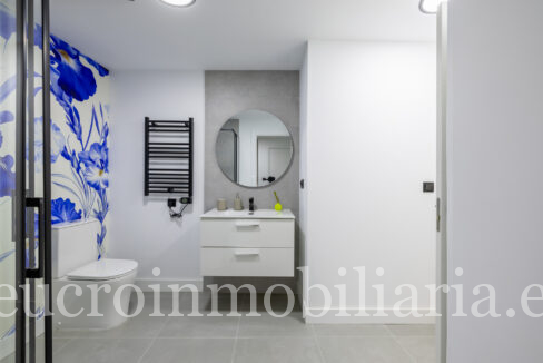 1771627485005-030_TEUCRO_02