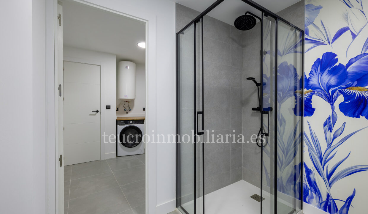 1771627486512-031_TEUCRO_02