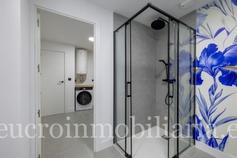 1771627486512-031_TEUCRO_02