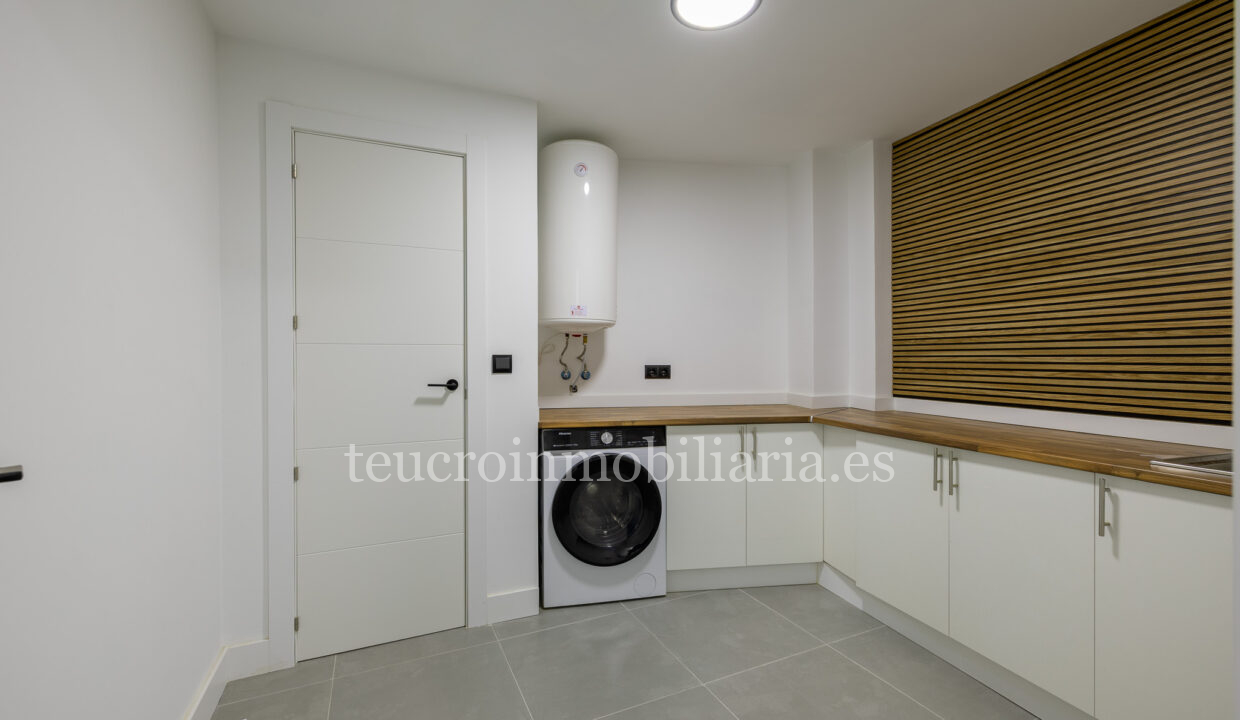 1771627487926-032_TEUCRO_02