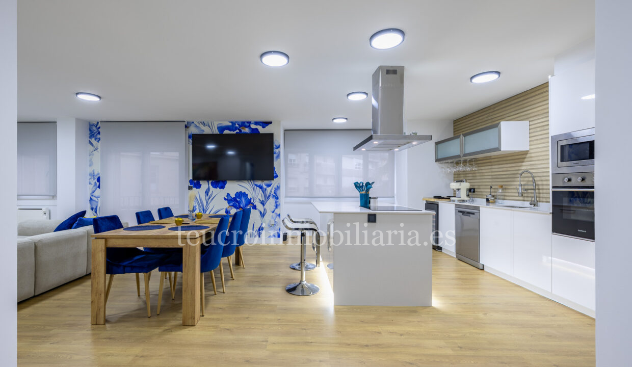 1771627491775-001_TEUCRO_02