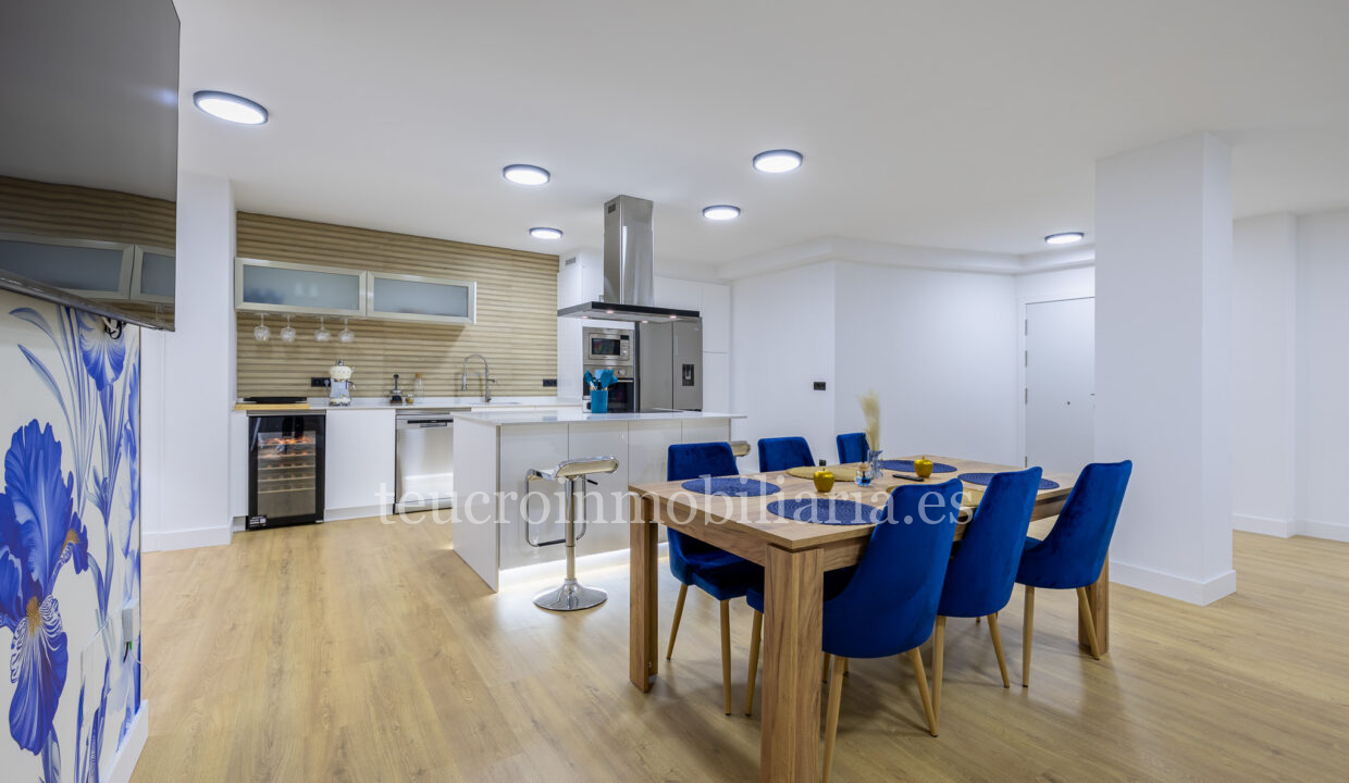 1771627497475-005_TEUCRO_02