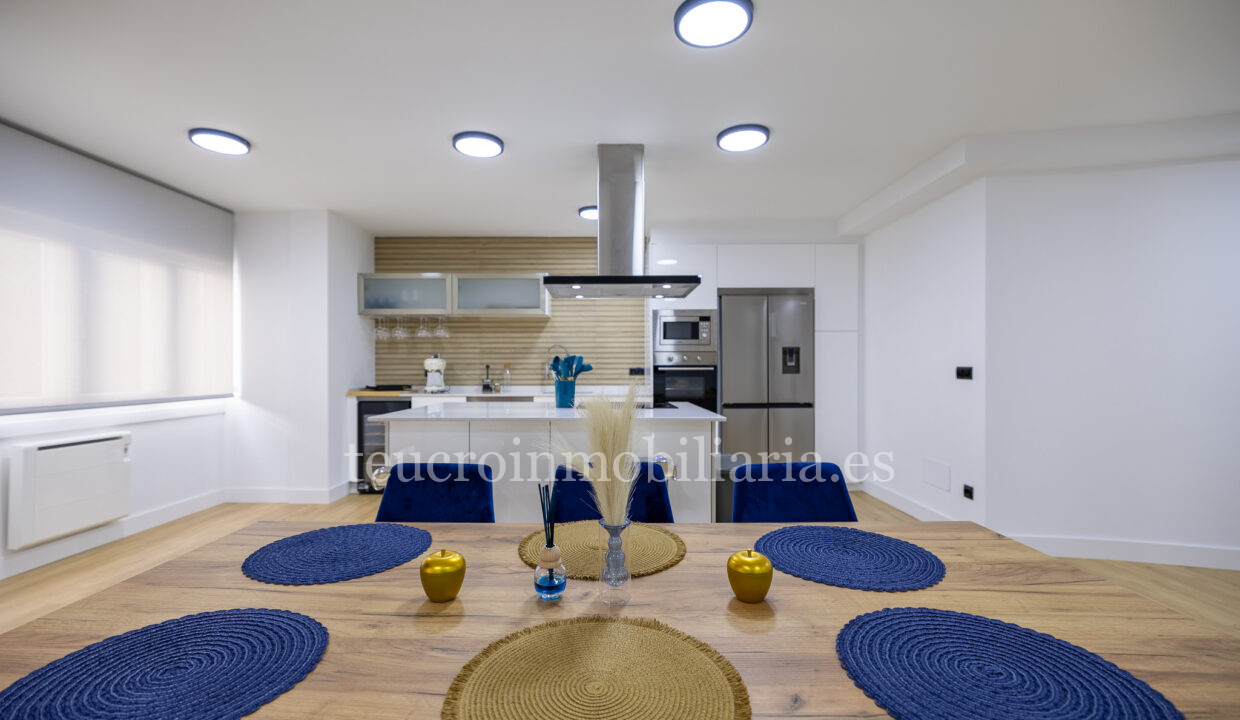 1771627499629-006_TEUCRO_02