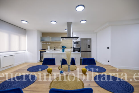 1771627499629-006_TEUCRO_02