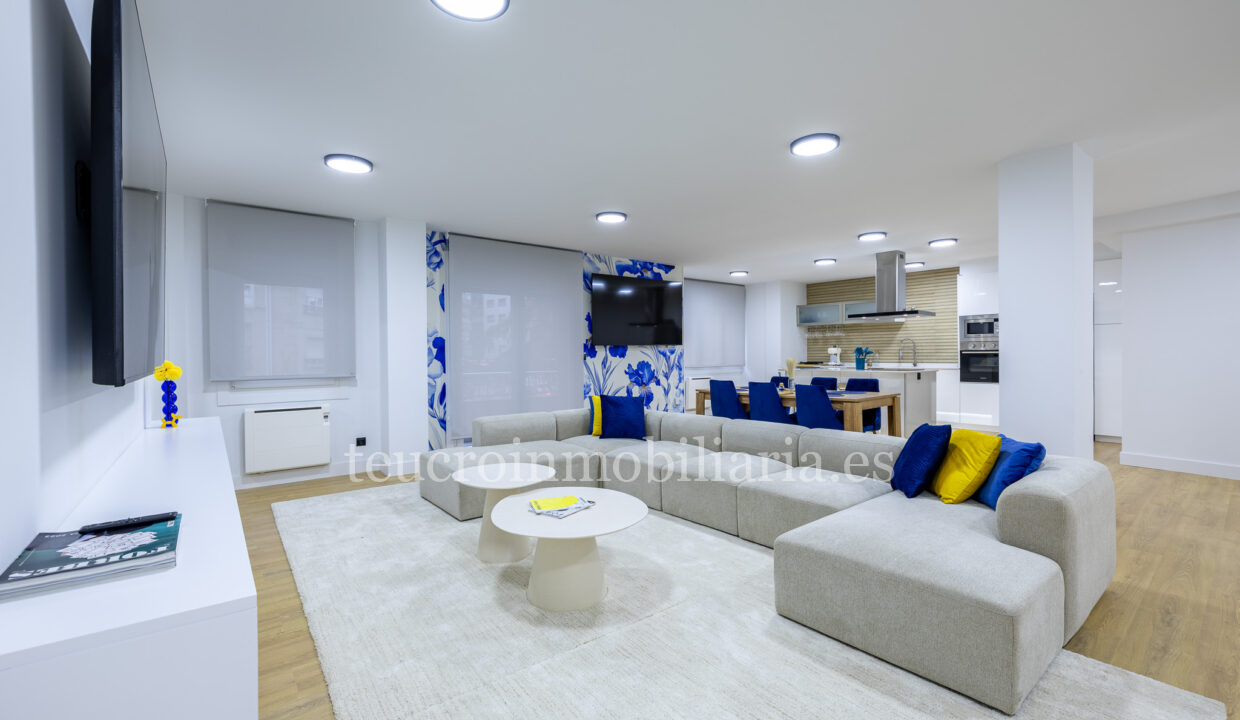 1771627501609-007_TEUCRO_02