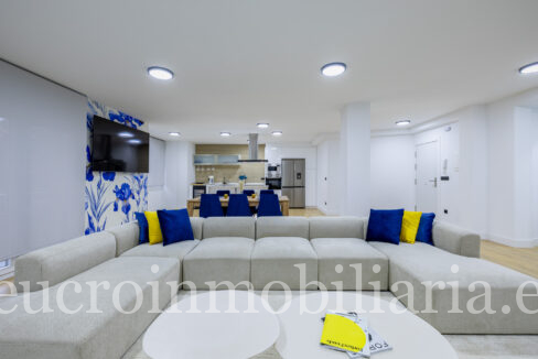 1771627503690-008_TEUCRO_02