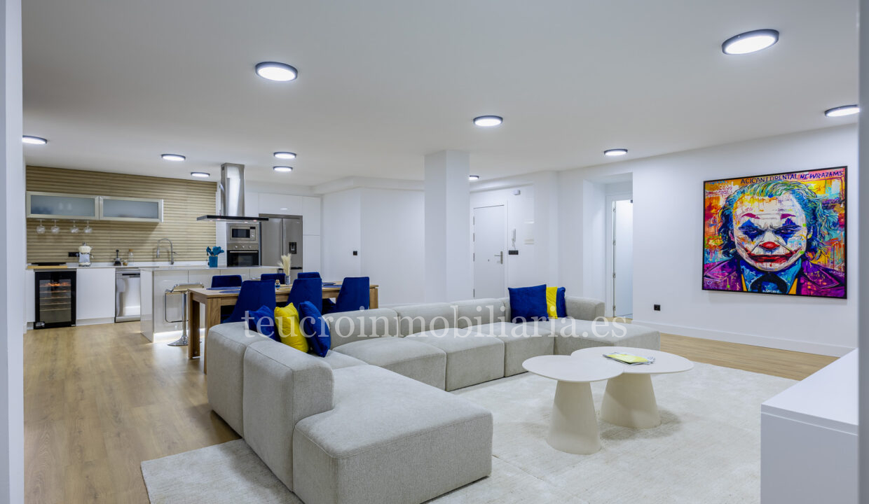 1771627506088-009_TEUCRO_02