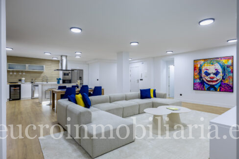 1771627506088-009_TEUCRO_02