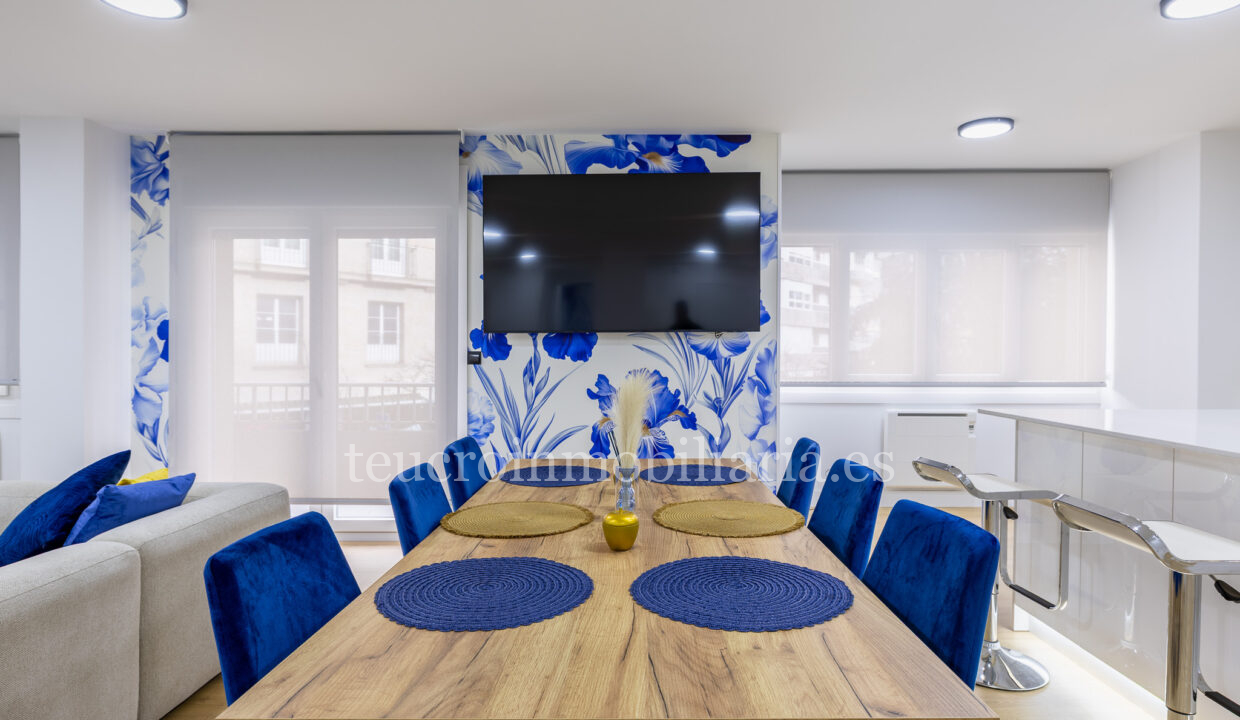 1771627508366-010_TEUCRO_02