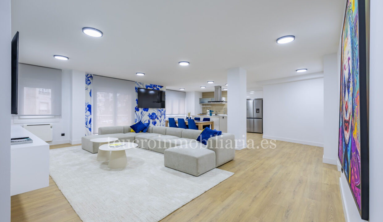 1771627512467-012_TEUCRO_02