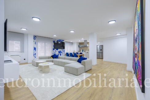 1771627512467-012_TEUCRO_02