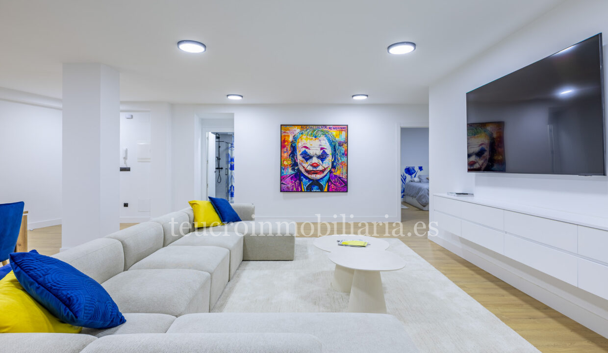 1771627513634-013_TEUCRO_02