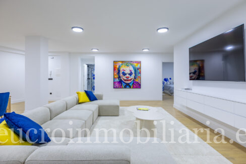 1771627513634-013_TEUCRO_02