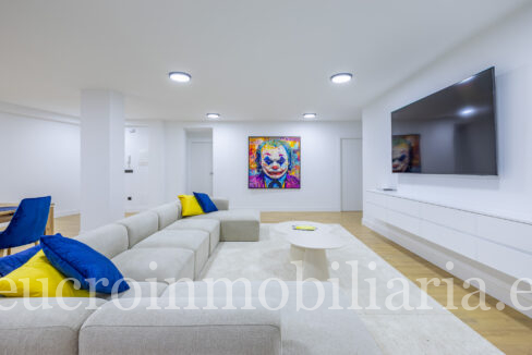 1771627514629-014_TEUCRO_02