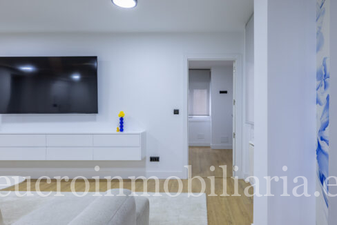 1771627515685-015_TEUCRO_02