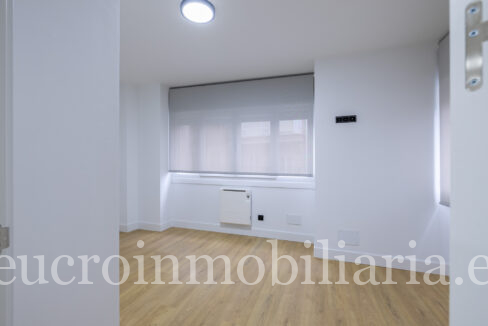 1771627516753-016_TEUCRO_02