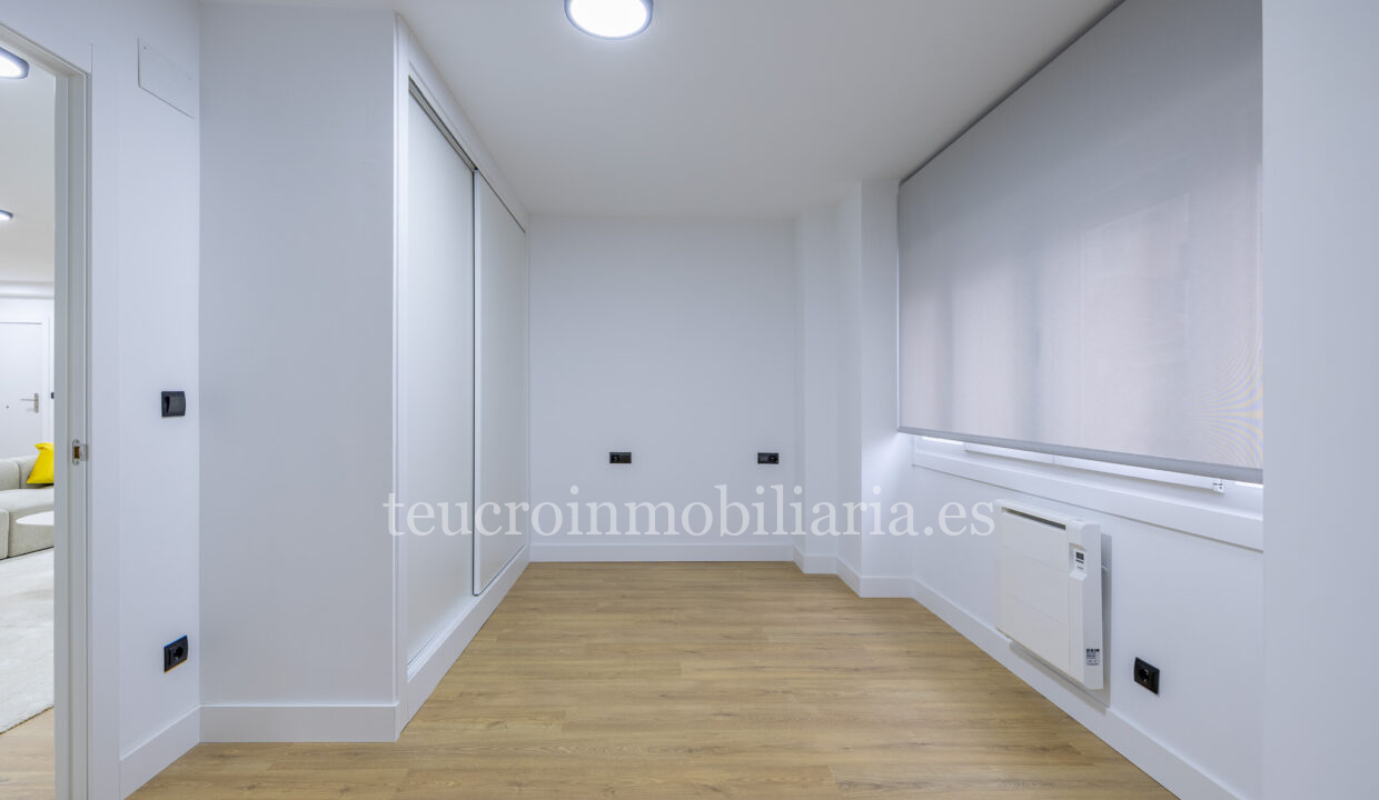 1771627517700-017_TEUCRO_02