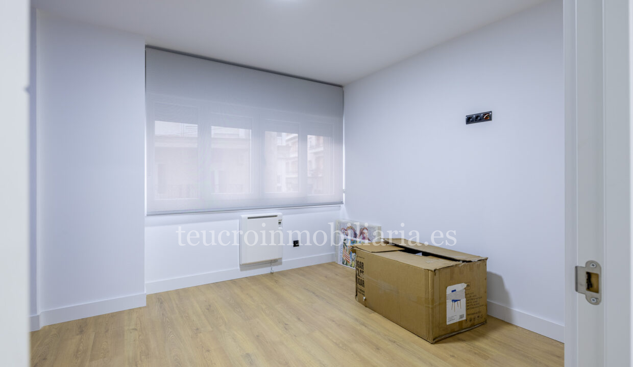 1771627519791-019_TEUCRO_02