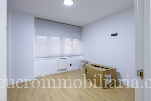 1771627519791-019_TEUCRO_02