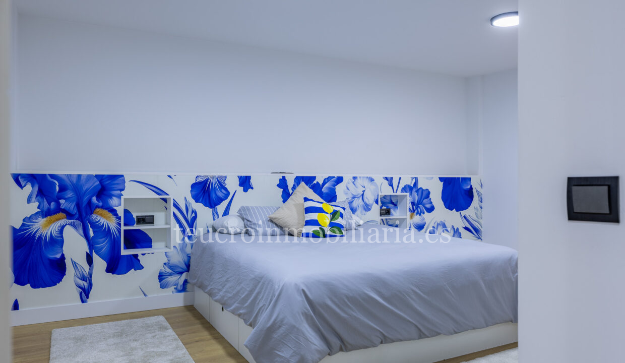 1771627520819-020_TEUCRO_02