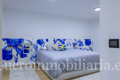 1771627520819-020_TEUCRO_02